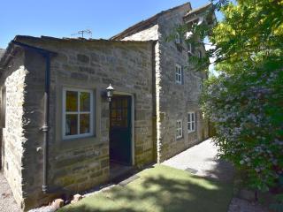 1 Bed in Ashford in the Water PK547 - Ashford - 0