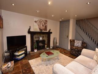 1 Bed in Ashford in the Water PK547 - Ashford - 4