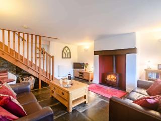 3 Bed in Bude 26425 - Morwenstow - 8