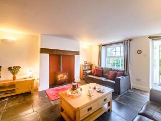 3 Bed in Bude 26425 - Morwenstow - 7