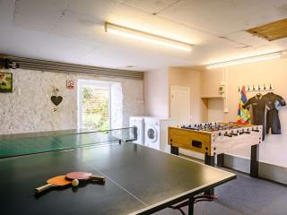 3 Bed in Bude 26425 - Morwenstow - 9