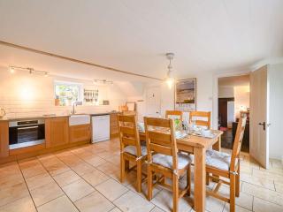 3 Bed in Bude 26425 - Morwenstow - 5