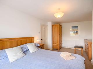 3 Bed in Bude 26425 - Morwenstow - 1