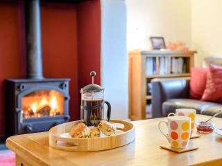 3 Bed in Bude 26425 - Morwenstow - 6