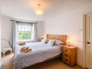 3 Bed in Bude 26425 - Morwenstow - 2