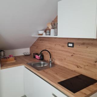 Studio Aurora - Izola - 8