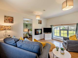 1 bed property in Westward Ho Devon 74819 - 4
