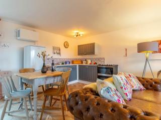 2 Bed in South Molton 78302 - Kings Nympton - 9