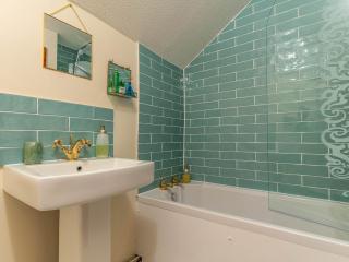 2 Bed in South Molton 78302 - Kings Nympton - 5