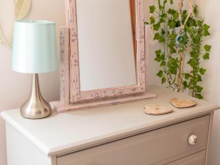 2 Bed in South Molton 78302 - Kings Nympton - 3