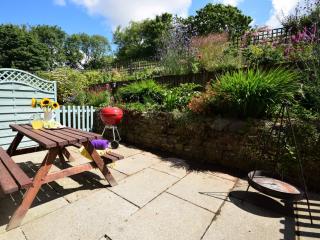 2 Bed in South Molton 78302 - Kings Nympton - 7