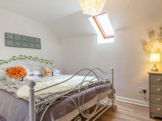 2 Bed in South Molton 78302 - Kings Nympton - 6