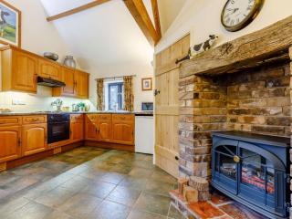1 Bed in Ironbridge 80726 - Leighton - 5