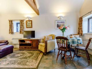 1 Bed in Ironbridge 80726 - Leighton - 7