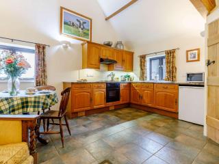 1 Bed in Ironbridge 80726 - Leighton - 6
