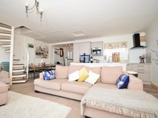 3 Bed in Seahouses CN097 - Seahouses - 7