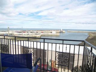 3 Bed in Seahouses CN097 - Seahouses - 4