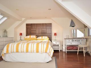 3 Bed in Seahouses CN097 - Seahouses - 3