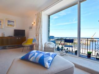 3 Bed in Seahouses CN097 - Seahouses - 0