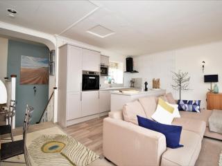 3 Bed in Seahouses CN097 - Seahouses - 6