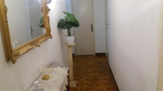 Habitación céntrica en Chamberí - Madrid - 3