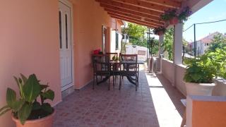 Holiday Home Dutch - Šibenik - 4