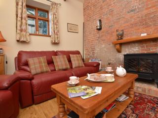 1 Bed in Lincoln 73852 - East Barkwith - 8