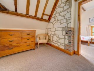 3 Bed in Merstone IC056 - - 4