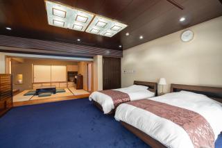Alphabed Villa Waka - Vacation STAY 17109 - Takamatsu - 1