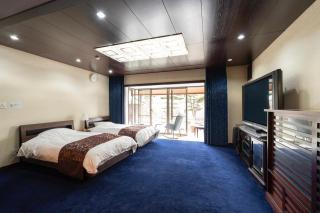 Alphabed Villa Waka - Vacation STAY 17109 - Takamatsu - 2