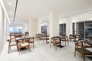 Maris Grand Resort - Protaras - 7