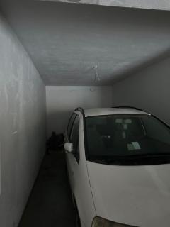 Dubovica Hill - 2