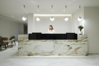Maris Grand Resort - Protaras - 2