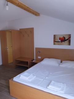 Bed & Breakfast Grgic - 6