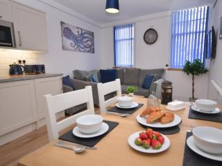 2 Bed in Brixham 54679 - Brixham - 8