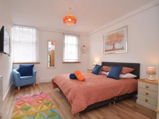 2 Bed in Brixham 54679 - Brixham - 6