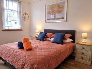 2 Bed in Brixham 54679 - Brixham - 5