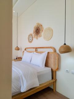 Cerita Kita Villa C by Staycation Villa Jogja - Jetis - 5