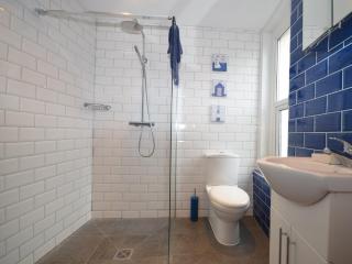 2 Bed in Brixham 54679 - Brixham - 4