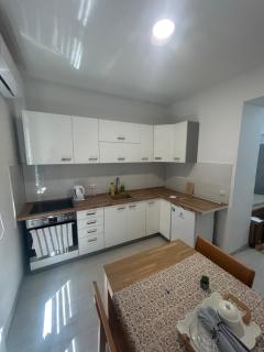 Apartmani prenj 1 i 2 centar - Konjic - 3