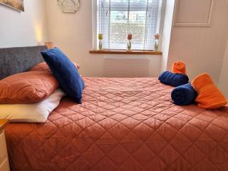 2 Bed in Brixham 54679 - Brixham - 2