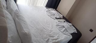 Ruşen otel - Bostaniçi - 1