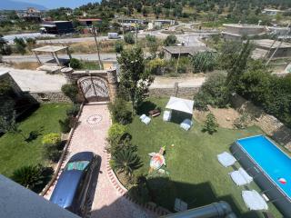 Vila LALA - Vlora - 8