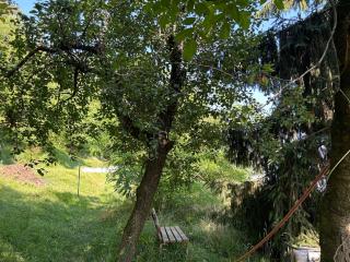 B&B La Corte and Home Restaurant - free parking - 10 minutes to the lake and centre - Como - 9