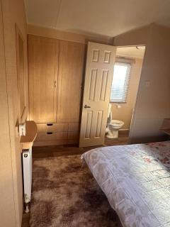 The Grange 6 Berth Caravan - Ingoldmells - 9