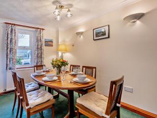 3 bed in Fishguard 37270 - Fishguard - 8