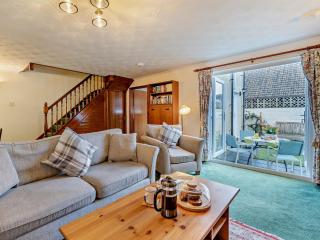 3 bed in Fishguard 37270 - Fishguard - 7