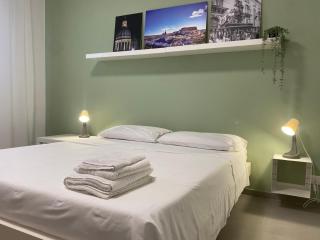 Casa Rogos - Ragusa - 9