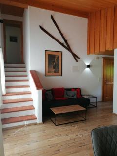 Ferienwohnung Martin - 7