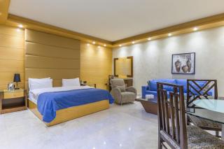 Lahoya Verdun - Beirut - 7